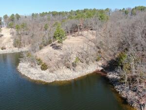 Parcel 3 E 325 Trail Property Photo 13