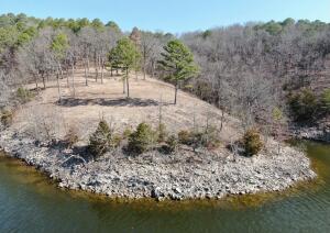 Parcel 3 E 325 Trail Property Photo 14