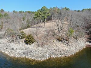 Parcel 3 E 325 Trail Property Photo 16