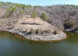 Parcel 3 E 325 Trail Property Photo 17