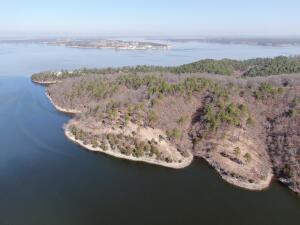 Parcel 3 E 325 Trail Property Photo 19