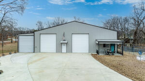 24936 S 611 Road Property Photo