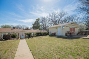 28831 S 562 Rd Road Property Photo