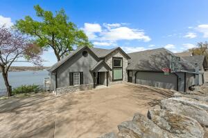 59730 E 317 Road Property Photo 1