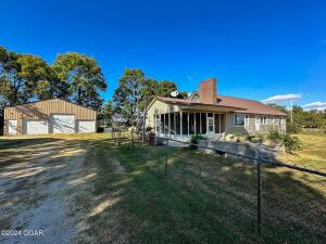 10784 Sw 70th Street Property Photo 1