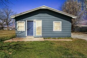 440 Lakeview Avenue Property Photo