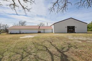 13651 S 690 Road Property Photo 1