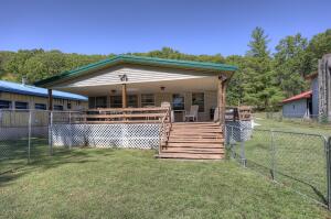 63741 E 202 Road Property Photo