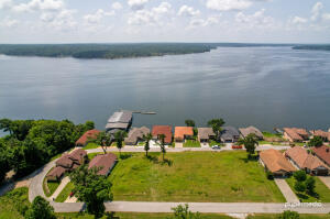 452717 Preakness [lot 22] Drive Property Photo 5