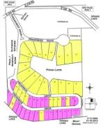 452717 Preakness [lot 22] Drive Property Photo 8