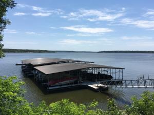 452717 Preakness [lot 22] Drive Property Photo 9