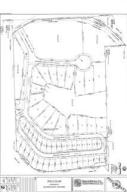 452717 Preakness [lot 22] Drive Property Photo 11