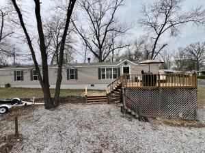 453799 Pecan Street Property Photo