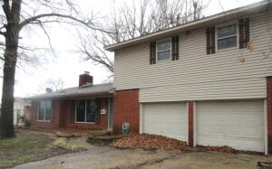 291 Sunset Drive Property Photo