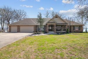 4592 E 480 Property Photo
