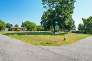 Tbd Lot 12 Quail Run Road Property Photo 2