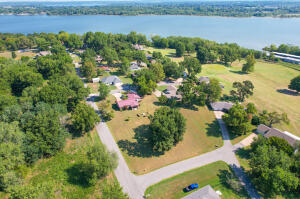 Tbd Lot 12 Quail Run Road Property Photo 6