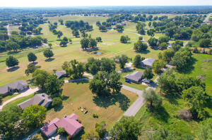 Tbd Lot 12 Quail Run Road Property Photo 7