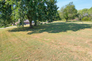 Tbd Lot 12 Quail Run Road Property Photo 8