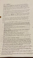Tbd Lot 12 Quail Run Road Property Photo 9