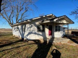 Bluejacket Real Estate Listings Main Image