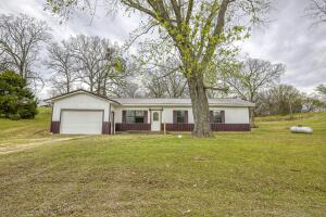 65400 E 155 Road Property Photo