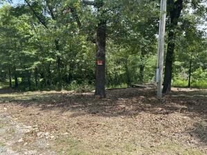Tbd Shore Drive Property Photo 1