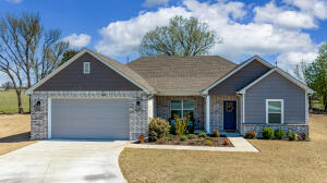 409 Fairway Circle Property Photo