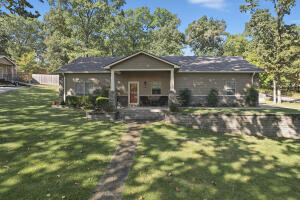 1704 Marina Drive Property Photo