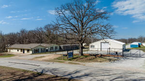 62330 E 320 Road Property Photo 1
