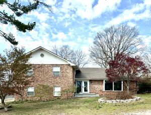 33239 Thompson Road Property Photo 1