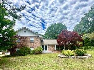 33239 Thompson Road Property Photo