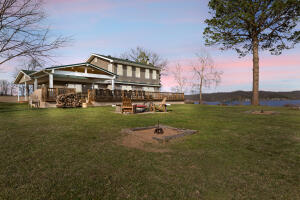 62751 E 220 Road Property Photo