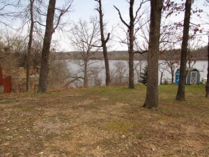 Lot 20 S 641 Rd Road Property Photo