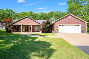 32771 Wood Drive Property Photo