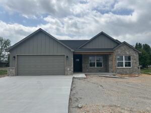 451647 Firestone Property Photo 1