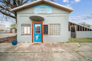 338 N Main Street Property Photo