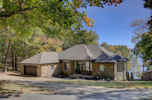 34627 S. Coves Drive Property Photo