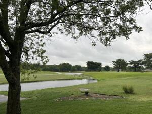 451639 Firestone Property Photo
