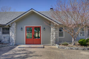 451639 Firestone Property Photo 1