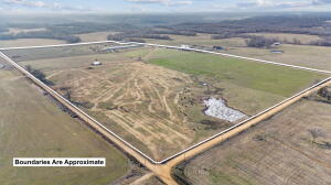 21897 E 458 Road Property Photo 2