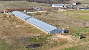 21897 E 458 Road Property Photo 3