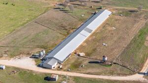 21897 E 458 Road Property Photo 9