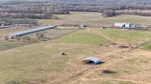 21897 E 458 Road Property Photo 10