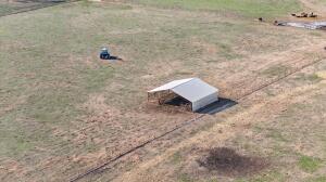 21897 E 458 Road Property Photo 11