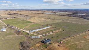 21897 E 458 Road Property Photo 12