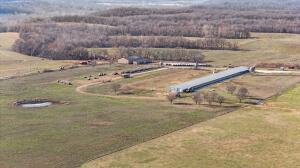 21897 E 458 Road Property Photo 13
