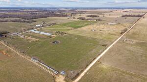 21897 E 458 Road Property Photo 15