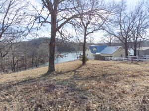 N 4537 Road Property Photo