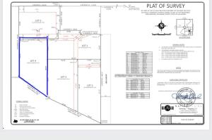 55275 E 298 Rd Lot #4 Property Photo 4